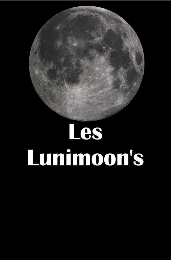 Les Lunimoon's