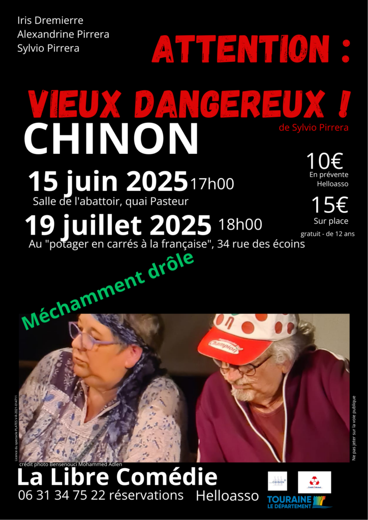 L’attribut alt de cette image est vide, son nom de fichier est Copie-de-Copie-de-Copie-de-Attention-vieux-dangereux-_20250527_011730_000_20250527_204617_0000-724x1024.png.