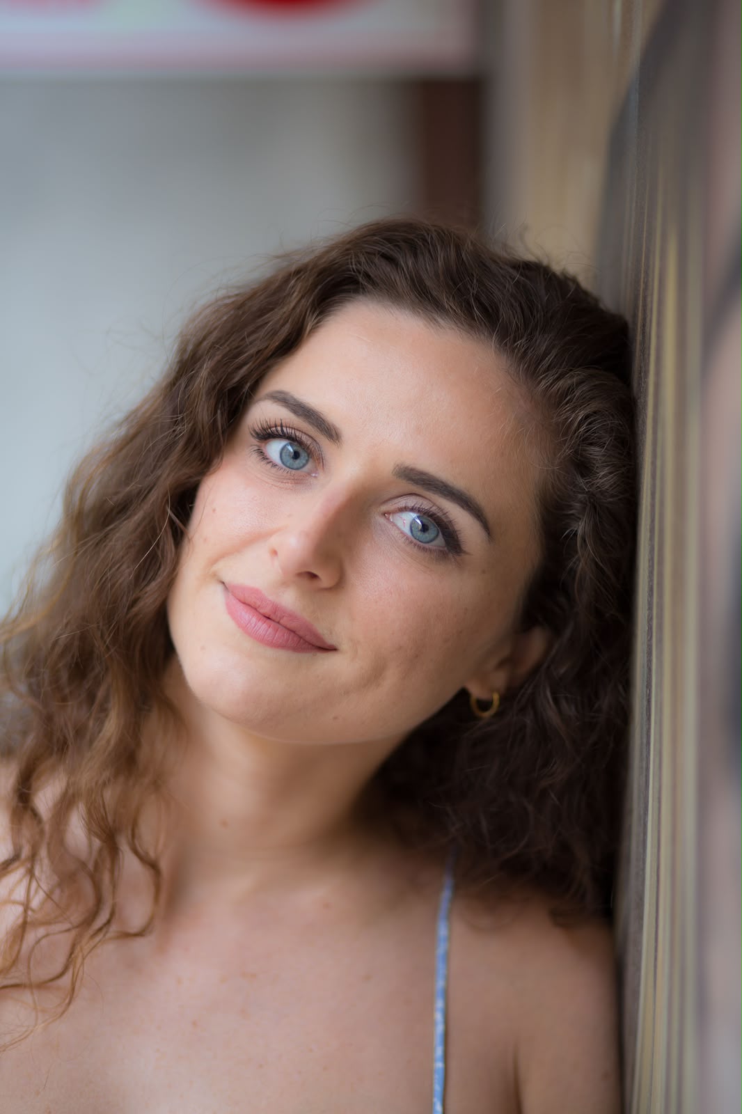 Photo de Juliette Naud